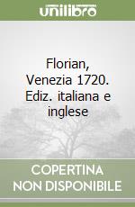De Laroche Robert; Stipitivich S. (cur.)