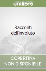 Falcioni Massimiliano