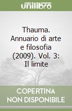 Cardellini S. (cur.); Massa S. (cur.)
