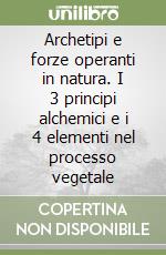 Fioravanti Fabio