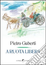 Guberti Pietro; Fiorentini L. (cur.)