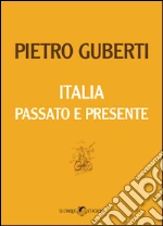 Guberti Pietro; Fiorentini L. (cur.); Baruzzi D. (cur.)