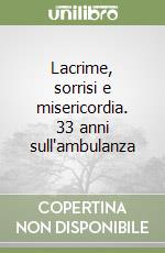Locchi Alberto