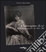 Marzocchini Vincenzo