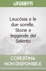 Stasi Carlo