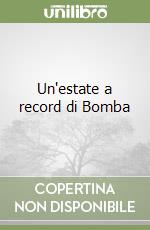Bomba Nino