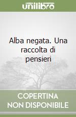 Scoditti Antonio