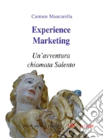 Mancarella Carmen
