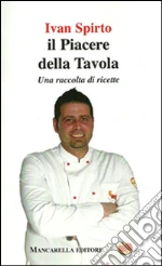 Spirto Ivan