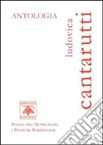 Cantarutti Ludovica