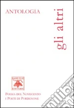 Cantarutti L. (cur.)