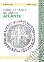 Macellari Elena; Testini Beatrice