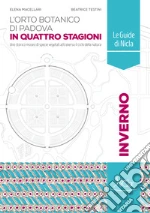 Macellari Elena; Testini Beatrice