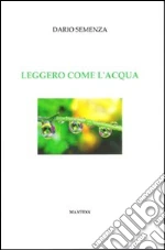 Semenza Dario