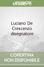 De Magi D. (cur.); Del Verme L. (cur.); De Crescenzo P. (cur.)