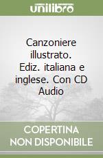 Sepe Daniele