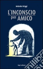 Origgi Antonio