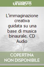 Origgi Antonio