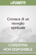Origgi Antonio