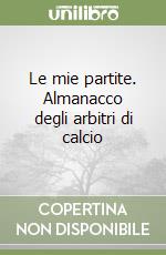Critelli Saverio; Fasani Fabio