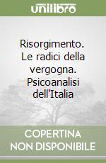 Bianchini Braglia Elena
