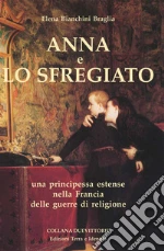 Bianchini Braglia Elena