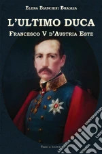 Bianchini Braglia Elena