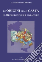 Bianchini Braglia Elena