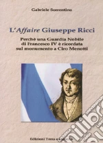 Sorrentino Gabriele