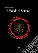 Mazzuoli Giovanna