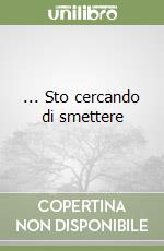 Caporaso Vito; Cotronei G. (cur.)
