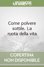 Winckler Rasa Giulia; Iacobone E. (cur.)