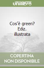 Licata G. (cur.)