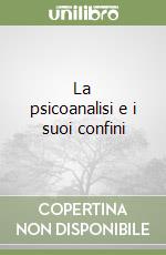 Leo G. (cur.)