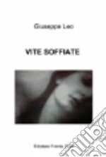 Leo Giuseppe