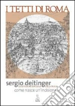Deitinger Sergio
