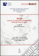 Serlorenzi M. (cur.)