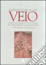 Bartoloni G. (cur.); Acconcia V. (cur.)