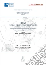 Serlorenzi M. (cur.); Jovine I. (cur.)
