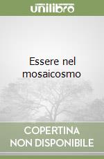Romano Tommaso