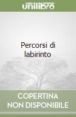Fucarino Carmelo