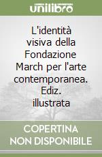 Fontana Paolo
