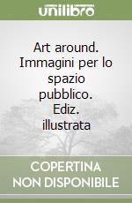 Balduzzi M. (cur.); Buzzi C. (cur.)