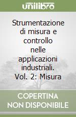 Brunelli Alessandro