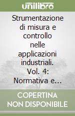 Brunelli Alessandro