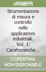 Brunelli Alessandro