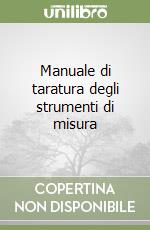 Brunelli Alessandro