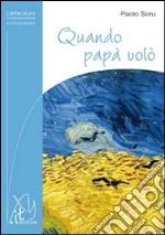 Soru Paolo