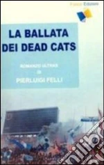 Felli P. Luigi
