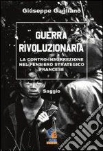 Gagliano Giuseppe